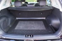 Kia Niro 1.6 Hybrid Edition 7