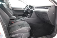 VW Passat Variant 2.0 TDI DSG Elegance