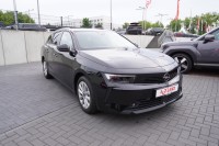 Opel Astra L ST 1.5 CDTI Elegance EAT8