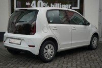 VW up up! 1.0