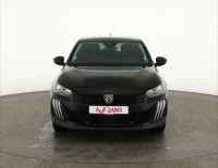 Peugeot 208 1.2 Hybrid 145 Aut.