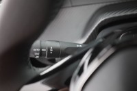 Peugeot 208 1.2 PureTech