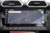 MG ZS 1.5 Hybrid Comfort Aut.