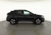 VW Taigo 1.0 TSI DSG