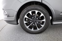 Ford Transit Custom 2.0 TCDI L1 Sport