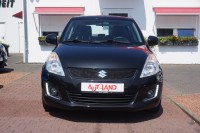 Suzuki Swift 1.2 Basic