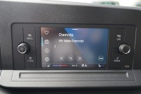 VW Caddy 1.5 TSI
