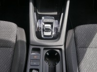 Skoda Octavia Combi 1.4 TSI iV Style