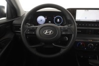 Hyundai i20 1.0 T-GDI Aut.