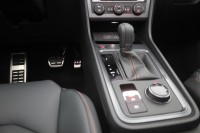 Cupra Ateca 1.5 TSI DSG