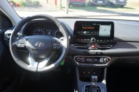 Hyundai i30 cw 1.0 T-GDi Aut.