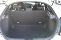 Honda Civic 1.0 Comfort Sport