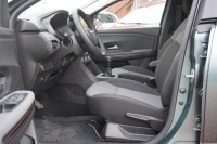 Dacia Jogger 1.0 TCE Extreme+