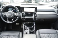 Kia Sorento 1.6 Platinum