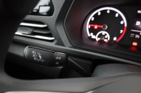 VW Caddy 1.5 TSI Life Maxi