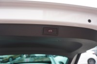 Skoda Karoq 2.0 TDI DSG Tour 4x4