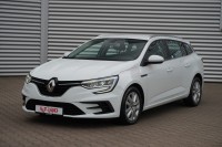 Renault Megane Grandtour 1.3 TCE Zen 2-Zonen-Klima LED Tempomat