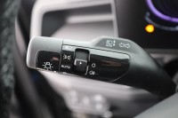 Kia Stonic 1.0 T-GDI Aut. Facelift