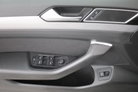VW Passat Variant 2.0 TDI DSG Business