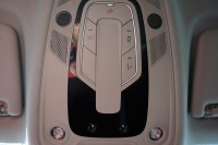 Audi A5 Sportback 35 TFSI S line