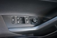 VW Taigo 1.5 TSI Move DSG Matr