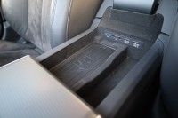 Audi A6 Allroad 45 3.0 TDI quattro