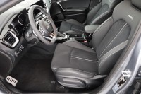 Kia pro_cee'd ProCeed GT-Line 1.5 T-GDI Aut.