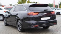 Kia cee'd Sporty Wagon Ceed SW 1.5 T-GDI