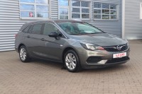 Opel Astra K 1.2 Turbo Elegance