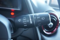 Mazda CX-3 2.0 SKYACTIV-G Sports-Line