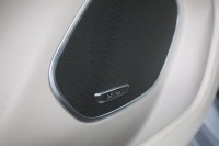 Opel Grandland X 2.0 CDTI Innovation