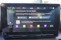 Cupra Formentor 2.0 TSI DSG 4Drive