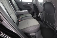 Volvo XC 40 XC40 B3 mHEV Aut.
