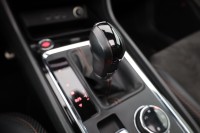 Cupra Ateca 2.0 TSI DSG 4Drive
