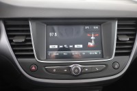 Opel Crossland 1.2 Turbo Aut. Enjoy