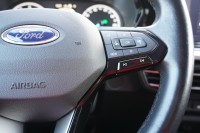 Ford Grand Tourneo Connect 1.5 EB Active DSG