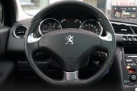 Peugeot 3008 1.2 PureTech 130 Allure