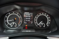Skoda Kamiq 1.0 TSI Ambition