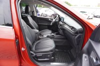 Ford Kuga 2.5 Duratec Hybrid Vignale Aut.
