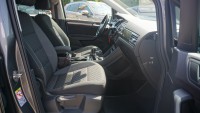 VW Touran 1.4 TSI Join