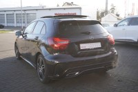 Mercedes-Benz A 200 A200 AMG Line
