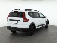 Dacia Jogger Eco-G 100