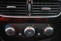Renault Clio IV Grandtour 1.5 dCi Limited