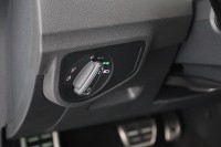 VW Golf Sportsvan 1.5 TSI DSG Join