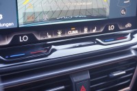 Cupra Leon ST 1.5TSI