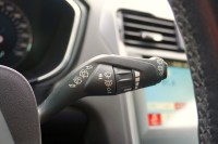 Ford Mondeo Turnier 1.5 EcoBoost