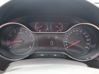 Opel Crossland 1.2Turbo AT