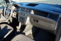 VW Caddy 1.0 TSI Kasten