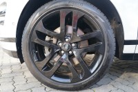 Land Rover Range Rover Evoque D240 R-Dynamic