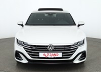 VW Arteon SB 1.4 TSI eHybrid R-Line